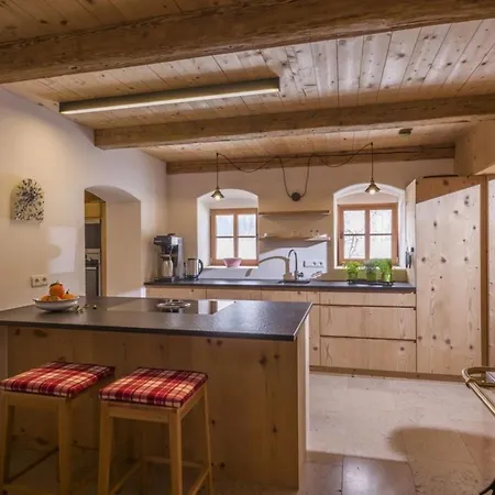 Unterleming * Winkelheim