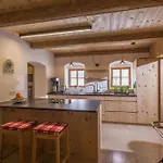 Unterleming * Angerberg (Tyrol)