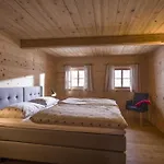 Unterleming * Angerberg (Tyrol)
