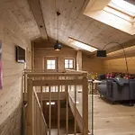 Unterleming Дом отдыха Angerberg (Tyrol)