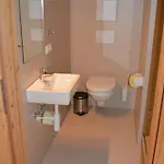 Дом отдыха Unterleming