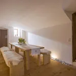 Unterleming Feriehus